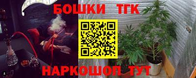 молекула духа Краснодар