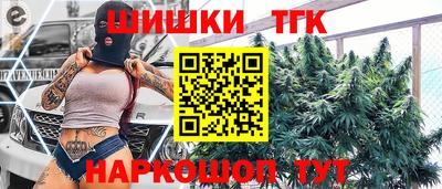 хмурый Краснознаменск