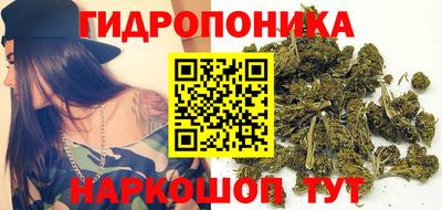 хмурый Краснознаменск